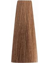 Inebrya plaukų dažai be amoniako Inebrya Bionic Color 7.0 Blonde 100ml