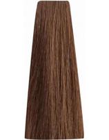 Inebrya plaukų dažai be amoniako Inebrya Bionic Color 6.3 Dark Golden Blonde 100ml