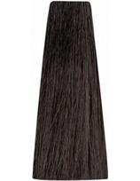 Inebrya plaukų dažai be amoniako Inebrya Bionic Color 5.1 Light Ash Brown 100ml