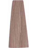Inebrya plaukų dažai be amoniako Inebrya Bionic Color 8.02 Light Pearl Blonde 100ml