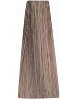 Inebrya plaukų dažai be amoniako Inebrya Bionic Color 8.1 Light Ash Blonde 100ml