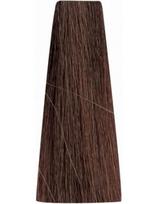 Inebrya plaukų dažai be amoniako Inebrya Bionic Color 6.13 Dark Blonde Beige 100ml