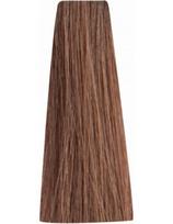 Inebrya plaukų dažai be amoniako Inebrya Bionic Color 7.13 Beige Blonde 100ml