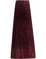 Inebrya plaukų dažai be amoniako Inebrya Bionic Color 5.5 Light Brown Mahogany 100ml