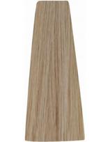 Inebrya plaukų dažai be amoniako Inebrya Bionic Color 8.31 Light Blonde Sand 100ml