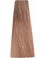 Inebrya plaukų dažai be amoniako Inebrya Bionic Color 8.13 Light Blonde Beige 100ml