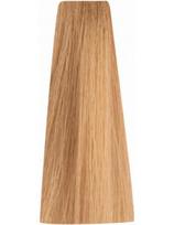 Inebrya plaukų dažai be amoniako Inebrya Bionic Color 8.3 Light Golden Blonde 100ml