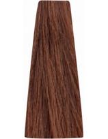 Inebrya plaukų dažai be amoniako Inebrya Bionic Color 6.4 Dark Blonde Copper 100ml
