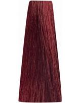 Inebrya plaukų dažai be amoniako Inebrya Bionic Color 6.6 Dark Red Blonde 100ml