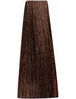 Inebrya plaukų dažai be amoniako Inebrya Bionic Color 6.7 Dark Chocolate 100ml