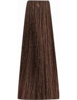 Inebrya plaukų dažai be amoniako Inebrya Bionic Color 5.0 Light Brown 100ml