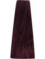 Inebrya plaukų dažai be amoniako Inebrya Bionic Color 4.5 Mahogany Brown 100ml