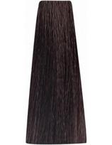 Inebrya plaukų dažai be amoniako Inebrya Bionic Color 4.7 Dark Chocolate 100ml
