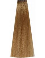 Inebrya toneris šviesiems plaukų be amoniako Inebrya Blondesse Demi-Permament Caramel Blonde 100ml