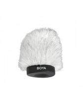 Apsauga nuo vėjo BOYA BY-P80