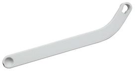 HP Multi-Purpose Arm for HP  LaserJet Managed E60055dn