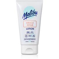 Malibu Miracle Repair drėkinamasis kremas priemonė po deginimosi saulėje 150 ml
