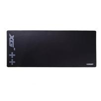 X-Gamer Mousepad XG++ 1100x450