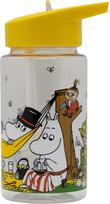 Muumi Picnic bottle, 0.4L (6520)