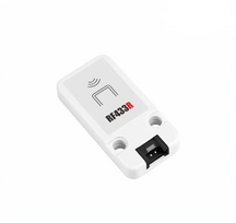 SYN513R radijo imtuvas - 433 MHz - išplėtimo modulis M5Stack kūrimo modulių blokas
