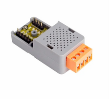 M5Atom Proto Kit - M5Atom Lite ir M5Atom Matrix prototipų rinkinys
