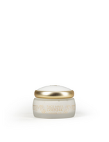 LOCHERBER „Gold 24 K“ stangrinamoji veido kaukė 50 ml.