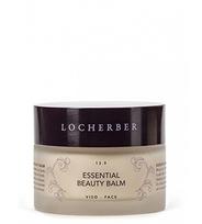 LOCHERBER multifunkcinis veido balzamas 50 ml.