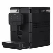 Saeco New Royal Black Pusiau automatinis Espreso kavos aparatas 2,5 L