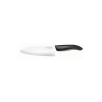 Keraminis Santoku peilis Kyocera