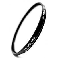 Filtras Marumi UV (Haze) 77 mm