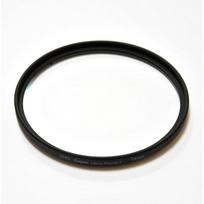 Filtras Marumi Super DHG Lens Protect 52 mm