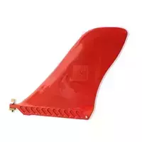 Red Paddle Co Turinis pelekas 8