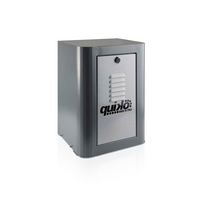 Pramoninė stumdomų vartų automatika Quiko Titano QK-T30004