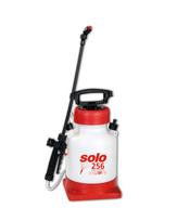 Rankinis purkštuvas Solo 256; 5 l