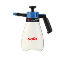 Rankinis purkštuvas Solo 303B; 1,25 l