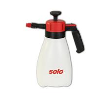 Rankinis purkštuvas Solo 202; 2 l