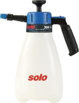 Rankinis purkštuvas Solo 304A; 2 l