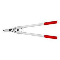 Svertinės sodo žirklės prasilenkiančiais ašmenimis Felco 200A-60