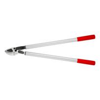 Svertinės sodo žirklės atraminiais ašmenimis Felco 231