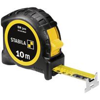 Matavimo ruletė Stabila BM 300; 10 m