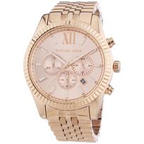Michael Kors MK8319 - Vyriškas laikrodis - Laikrodis vyrams