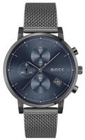 Hugo Boss 1513934 - Vyriškas laikrodis - Laikrodis vyrams