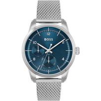Hugo Boss 1513942 - Vyriškas laikrodis - Laikrodis vyrams