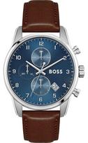 Hugo Boss 1513940 - Vyriškas laikrodis - Laikrodis vyrams