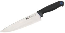 Didelis virėjo peilis Morakniv 4216 PG; 355 mm