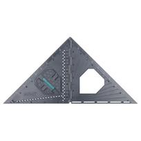 Reguliuojamas kampainis Wolfcraft 5219000