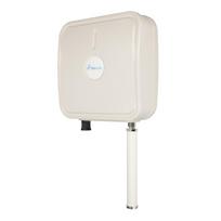 Extralink ELTEBOX RUT240 | Antenna | LTE + WiFi 2.4GHz for Teltonika RUT240