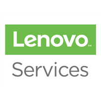 Lenovo | Warranty | 5Y Accidental Damage Protection One (Valid with computers with 5Y warranty) | 5 year(s)