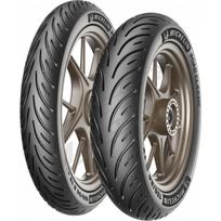 PADANGA MICHELIN ROAD CLASSIC F TL 57V 110/80 R17