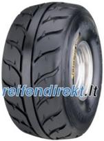 Kenda K547 ( 20x11.00-9 TL )